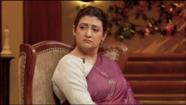 Kahani Har Ghar Ki - 25th September 2025